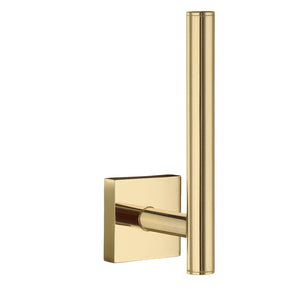 Smedbo House 320 Reserverullholder