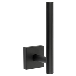 Smedbo House 320 Reserverullholder