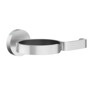 Smedbo 3231 Holder for Rettetang Home - kan limes