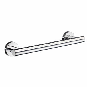 Smedbo Home 325 Badekarhåndtak 28,5cm