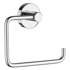 Smedbo Home 341 Toalettrullholder - kan limes