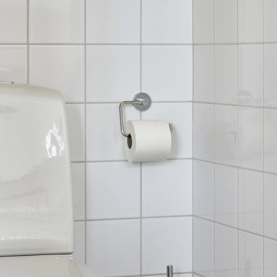 Smedbo 341 Toalettpapirholder Home Smedbo Toalettrullholder