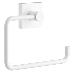 Smedbo House 341 Toalettrullholder