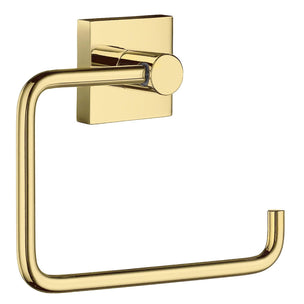 Smedbo House 341 Toalettrullholder