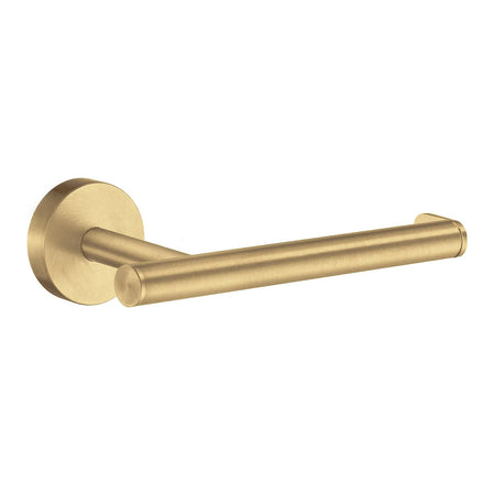 Smedbo Home 3411 Toalettrullholder - kan limes