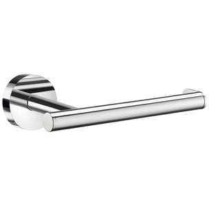 Smedbo Home 3411 Toalettrullholder - kan limes