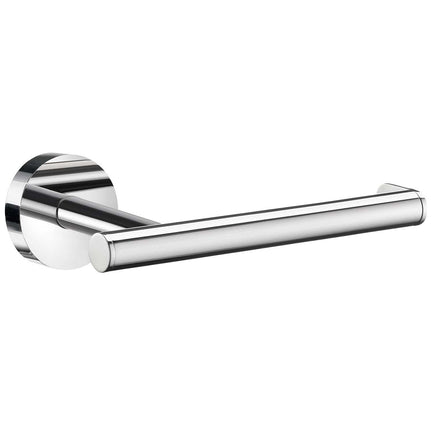 Smedbo 3411 Toalettpapirholder Home Krom Smedbo Toalettrullholder SM-HK3411