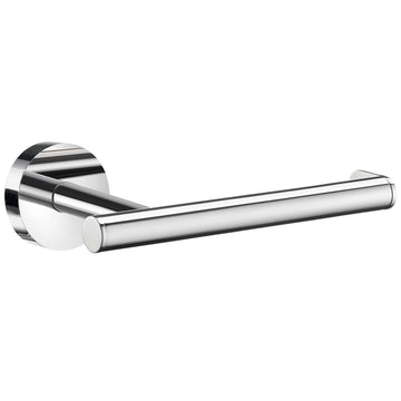 Smedbo Home 3411 Toalettrullholder - kan limes