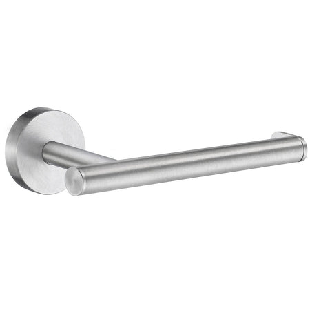 Smedbo Home 3411 Toalettrullholder - kan limes
