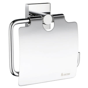 Smedbo House 3414 Toalettrullholder