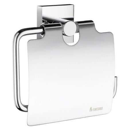 Smedbo House 3414 Toalettrullholder