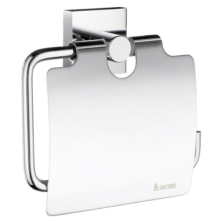 Smedbo House 3414 Toalettrullholder