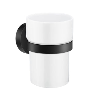 Smedbo Home 343P Tannbørsteholder - kan limes