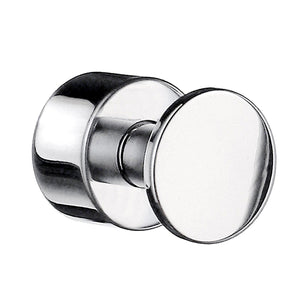 Smedbo House 3455 Krok Enkel Liten Par
