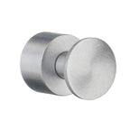 Smedbo House 3455 Krok Enkel Liten Par