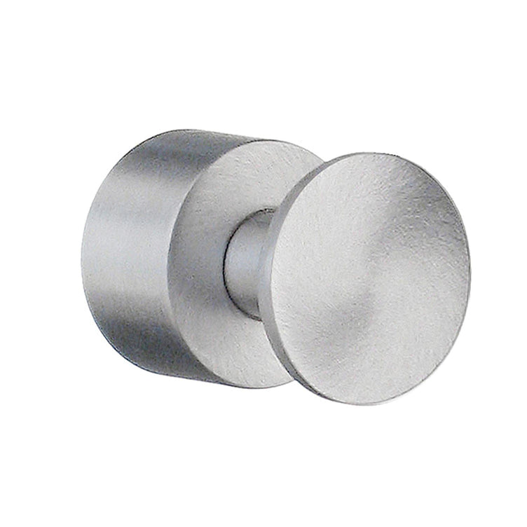 Smedbo House 3455 Krok Enkel Liten Par