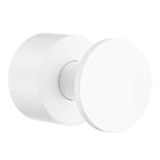 Smedbo House 3455 Krok Enkel Liten Par