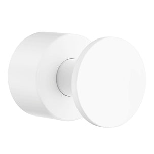 Smedbo House 3455 Krok Enkel Liten Par