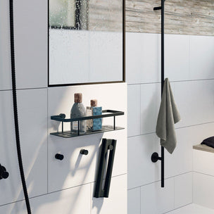 Smedbo House 3455 Krok Enkel Liten Par