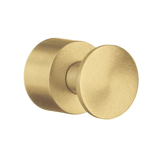 Smedbo Home 3455 Liten Krok - 2 stk