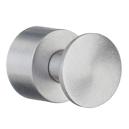 Smedbo Home 3455 Liten Krok - 2 stk
