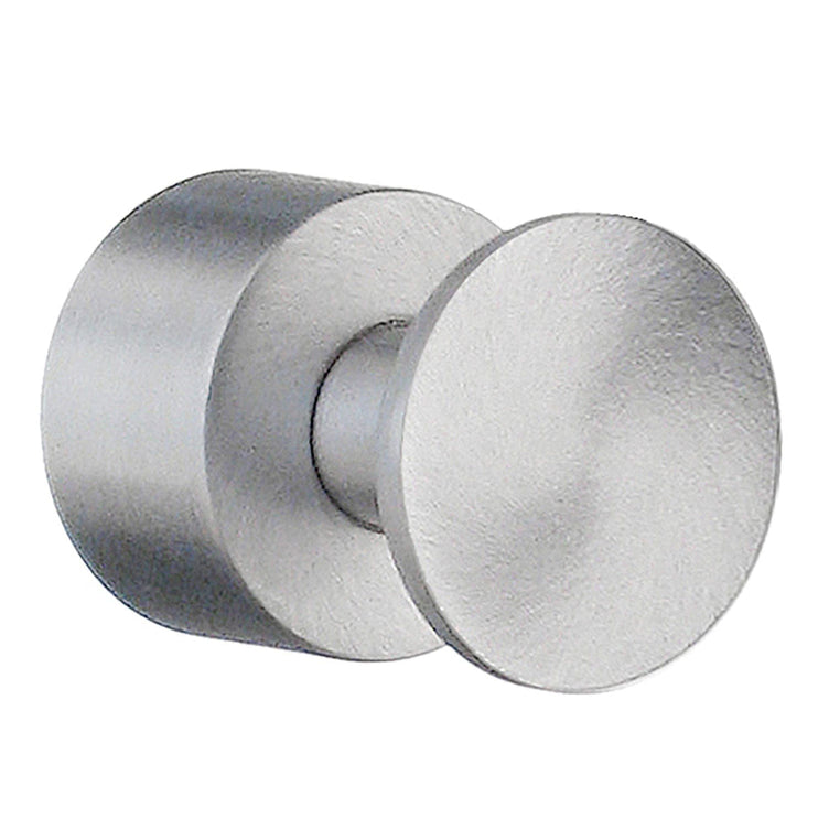 Smedbo Home 3455 Liten Krok - 2 stk