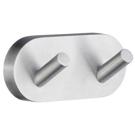Smedbo Home 356 Krok Dobbel