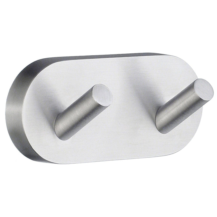 Smedbo Home 356 Krok Dobbel