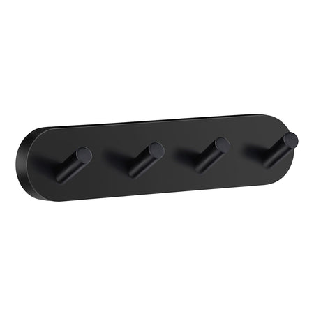 Smedbo Home 359 Kroklist 4-Kroker - kan limes