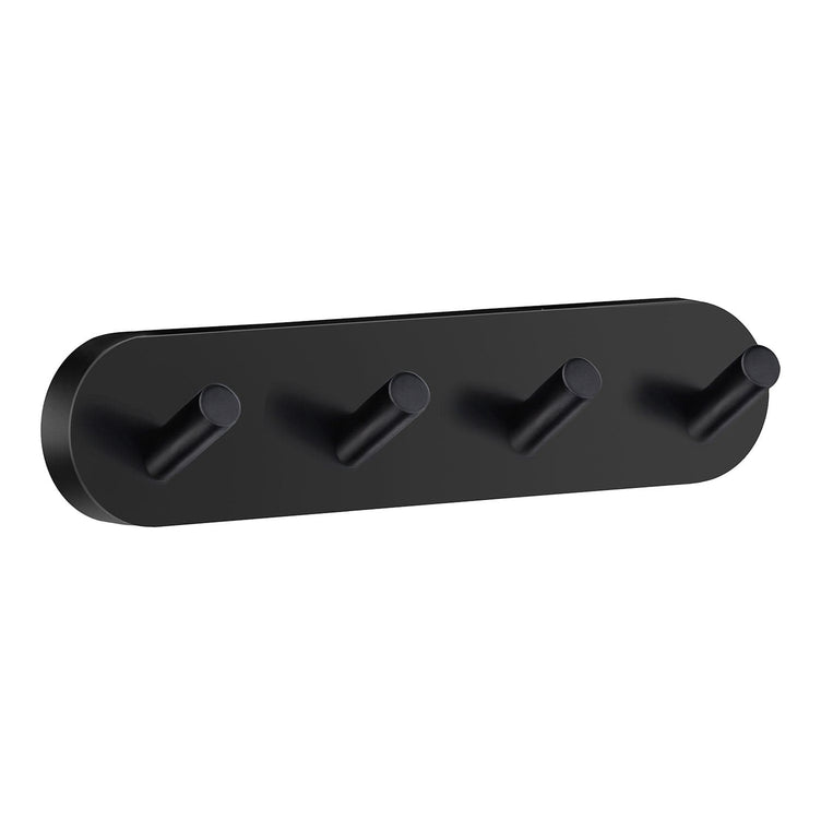 Smedbo Home 359 Kroklist 4-Kroker - kan limes
