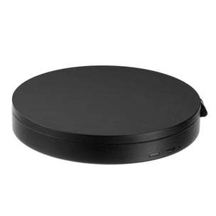 Smedbo 627 Reisespeil LED Normal / 7x