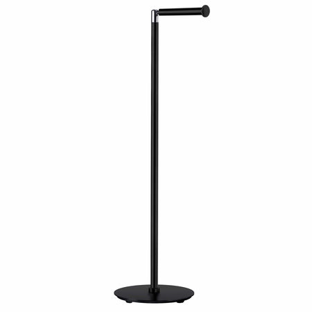 Smedbo 635 Toalettrullholder Gulv