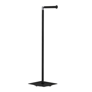 Smedbo 636 Toalettrullholder Gulv