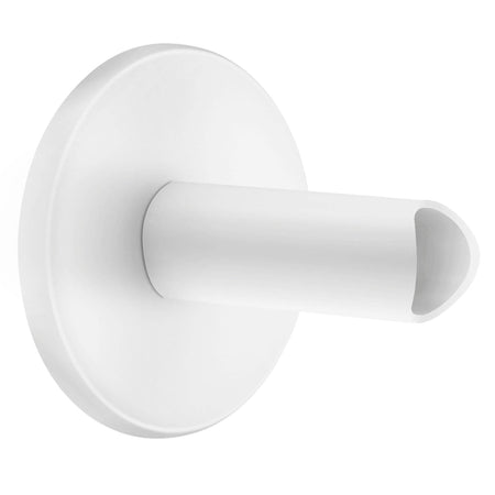 Smedbo Dry 721 Monteringssett Passer til FK710-FK711