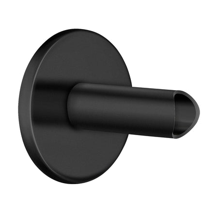 Smedbo Dry 721 Monteringssett Passer til FK710-FK711