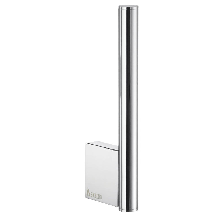 Smedbo Air AK320 Reserverullholder