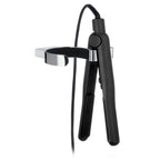 Smedbo Air AK323 Holder Hårføner