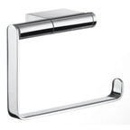 Smedbo Air AK341 Toalettrullholder