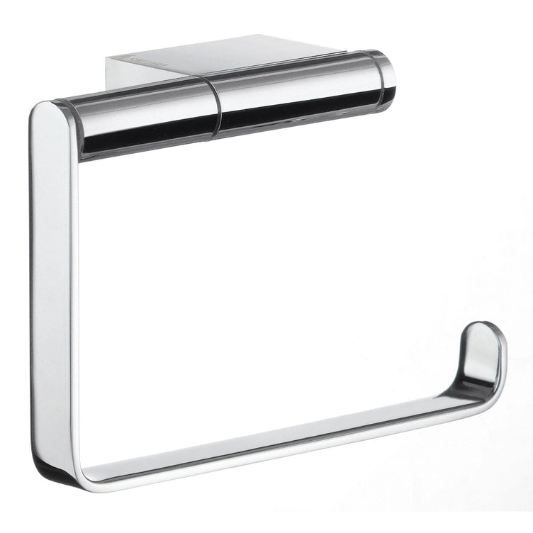 Smedbo Air AK341 Toalettrullholder