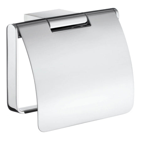 Smedbo Air AK3414 Toalettrullholder