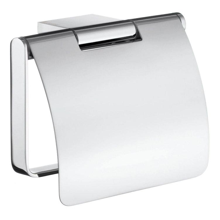 Smedbo Air AK3414 Toalettrullholder