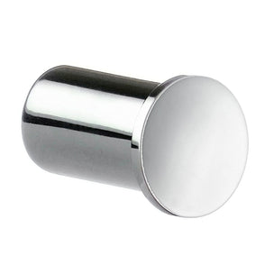 Smedbo Air AK3455 Enkelkrok Par