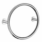 Smedbo DRY FK718 Håndkletørker Circle