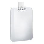 Smedbo Outline FK620 Sminkespeil med Krok