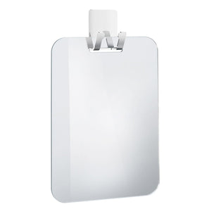 Smedbo Outline FK620 Sminkespeil med Krok