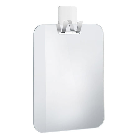Smedbo Outline FK620 Sminkespeil med Krok