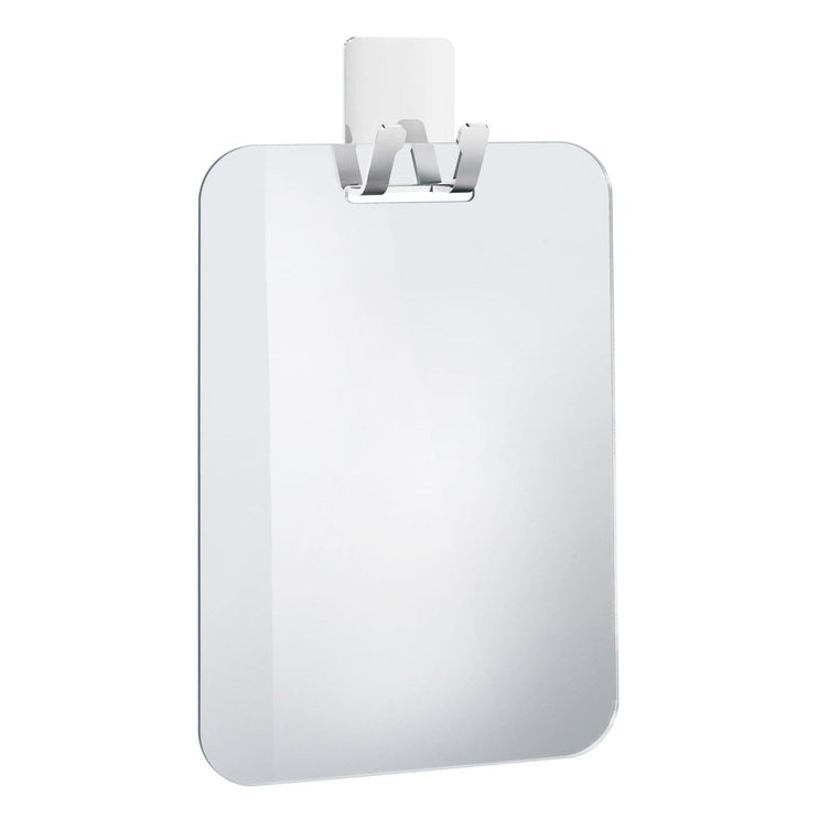 Smedbo Outline FK620 Sminkespeil med Krok