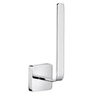 Smedbo ICE OK320 Reserverullholder
