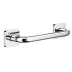 Smedbo ICE OK325 Badekarhåndtak 26,7cm