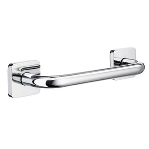 Smedbo ICE OK325 Badekarhåndtak 26,7cm